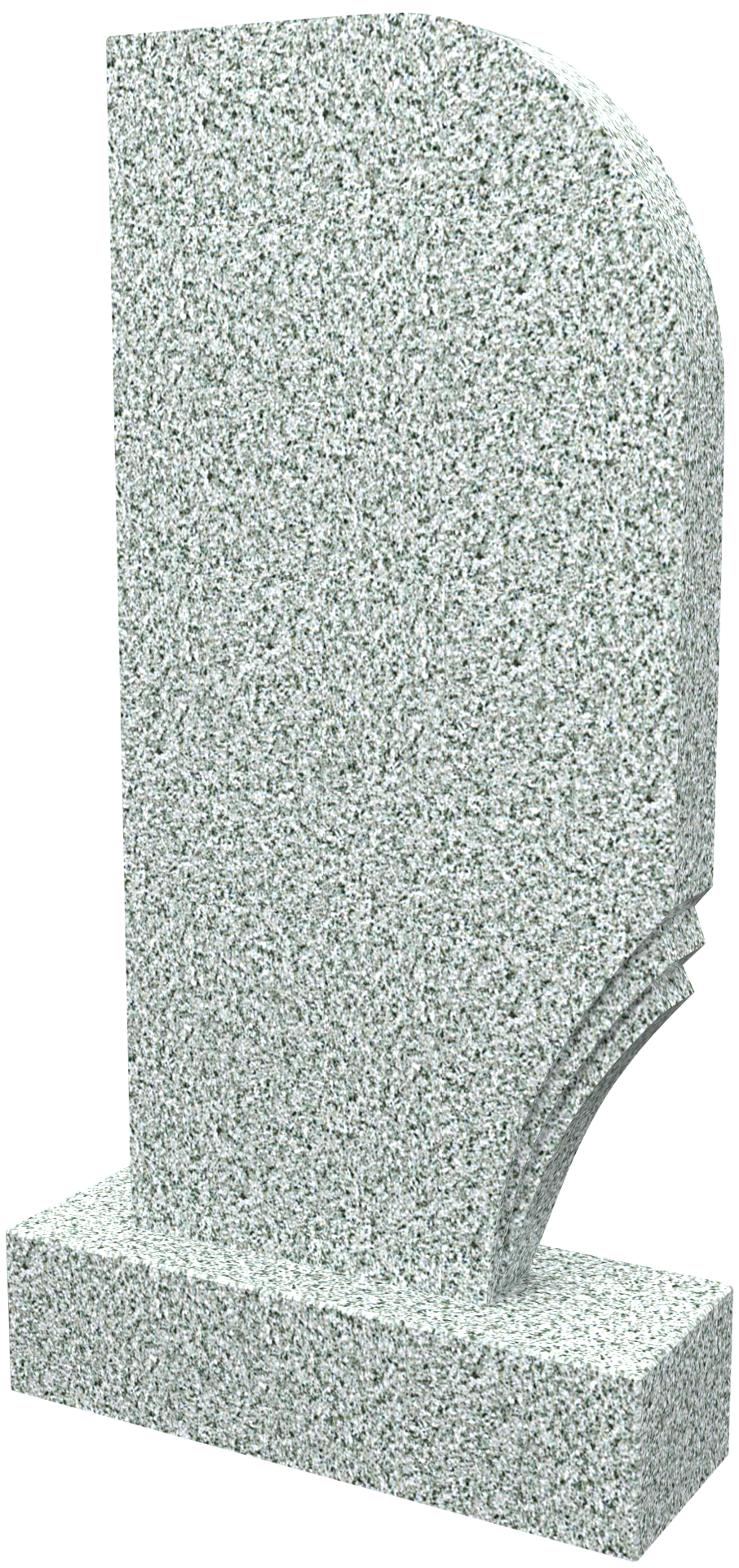 Памятник ММ/M-1086