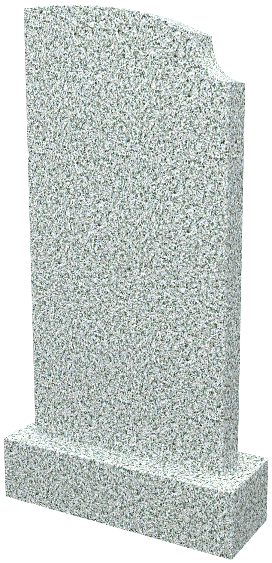 Памятник ММ/M-1095