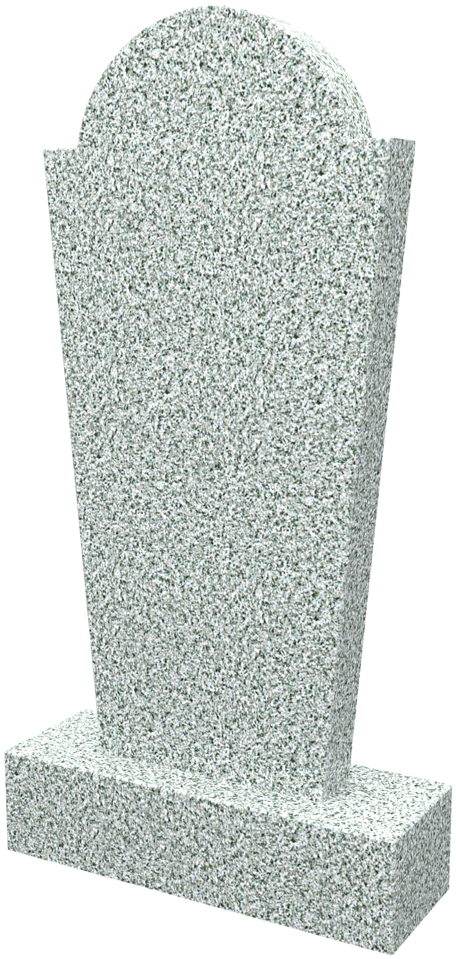 Памятник ММ/M-1176