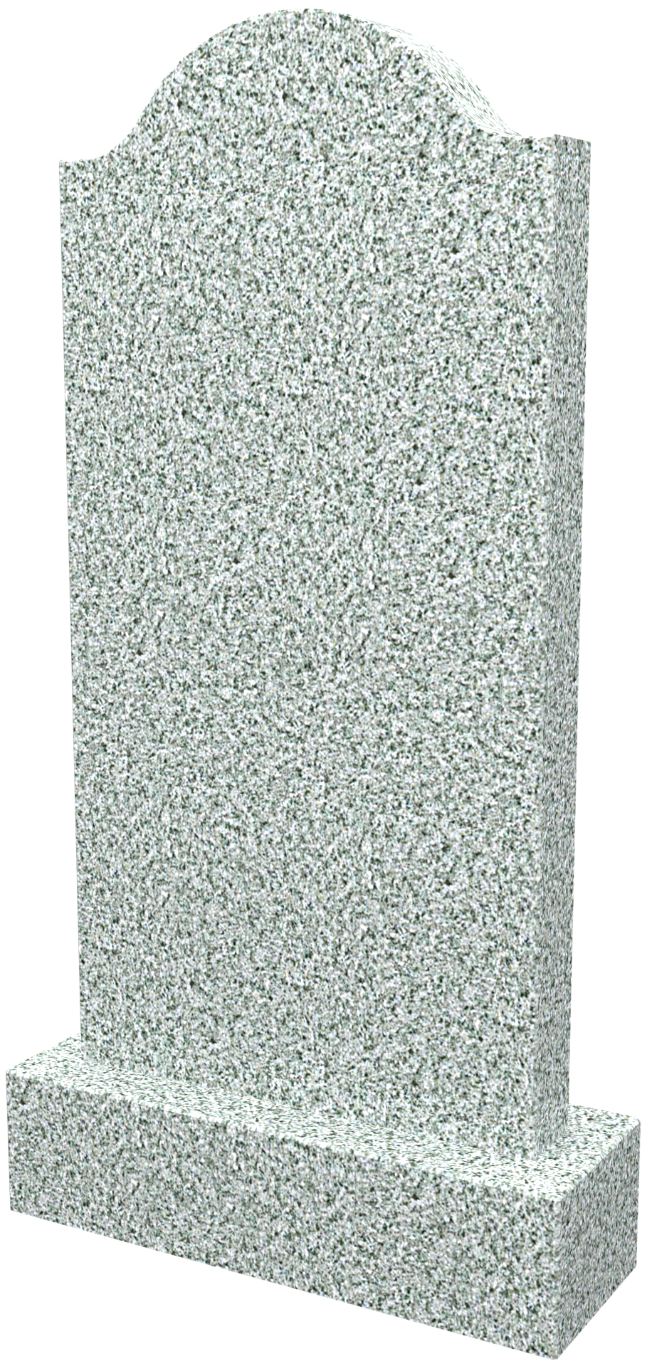 Памятник ММ/M-1177