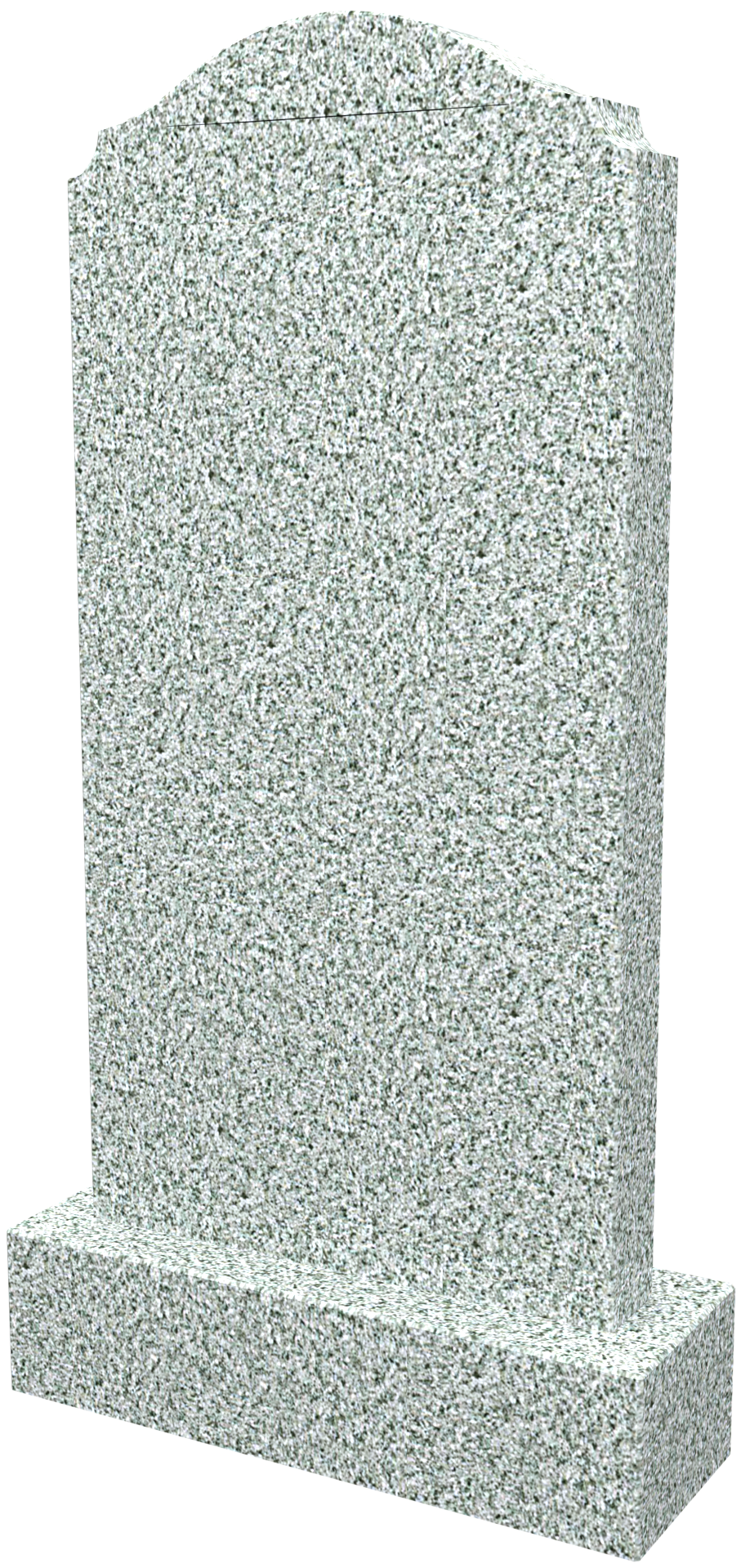 Памятник ММ/M-1191