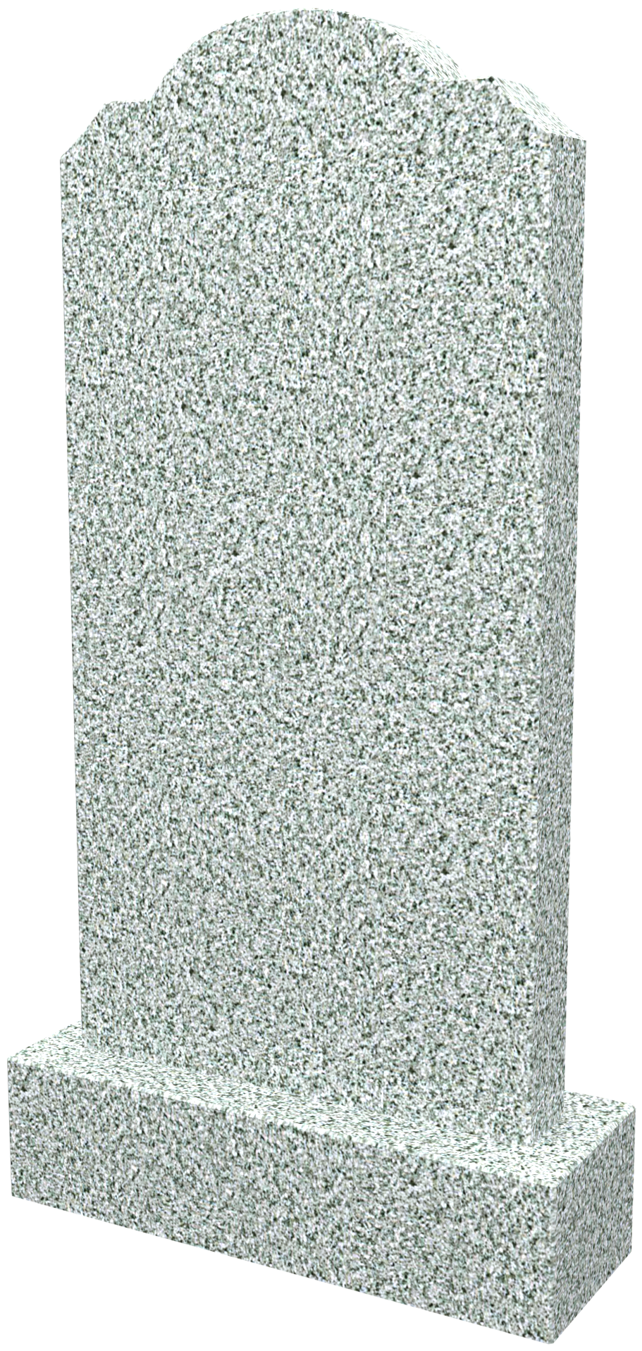 Памятник ММ/M-1192