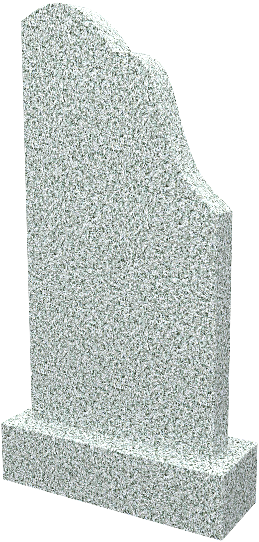 Памятник ММ/M-1200