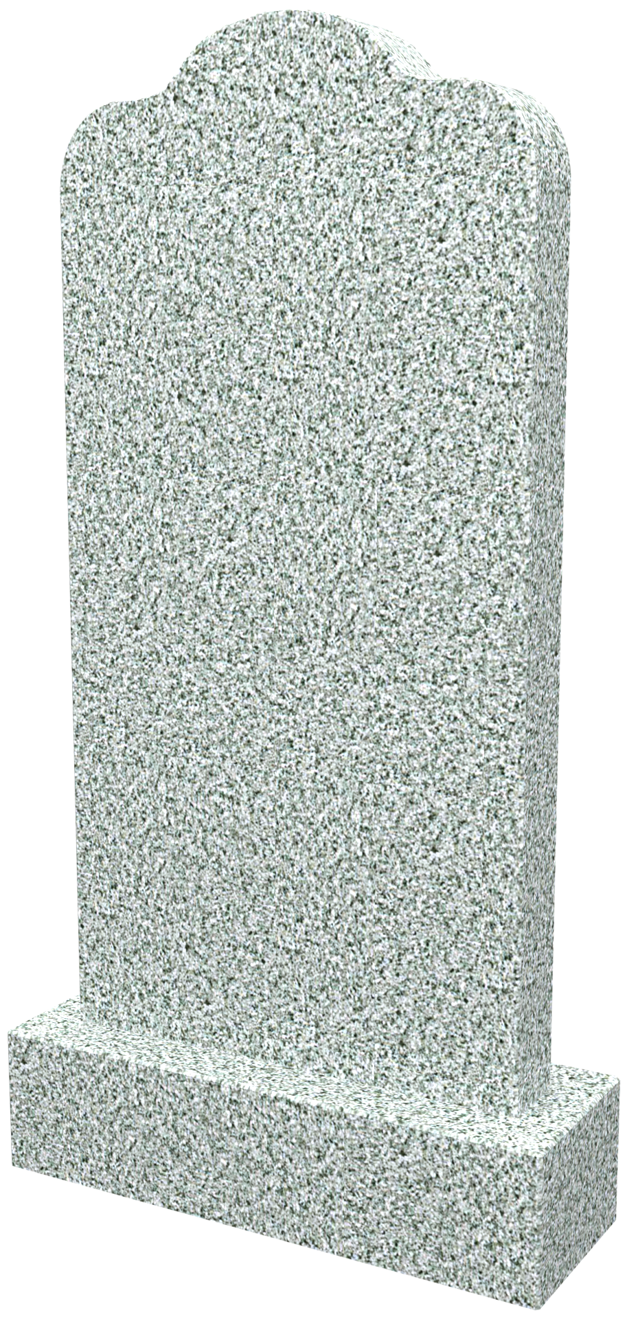 Памятник ММ/M-1209