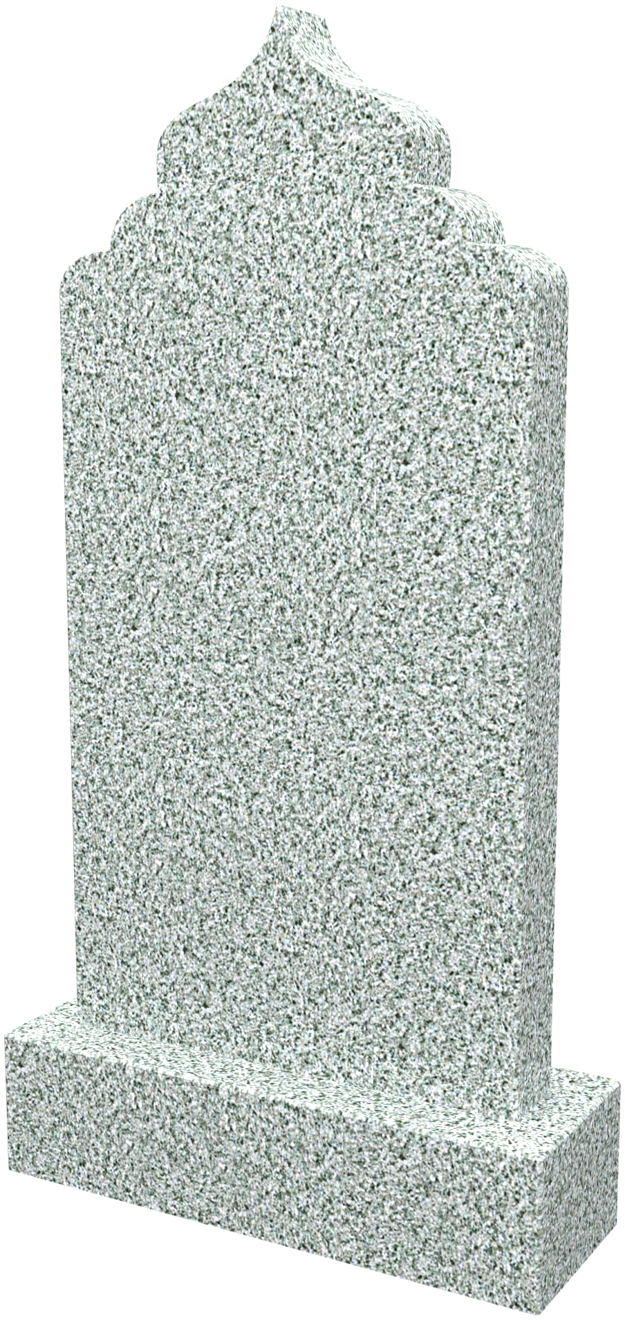 Памятник ММ/M-1226