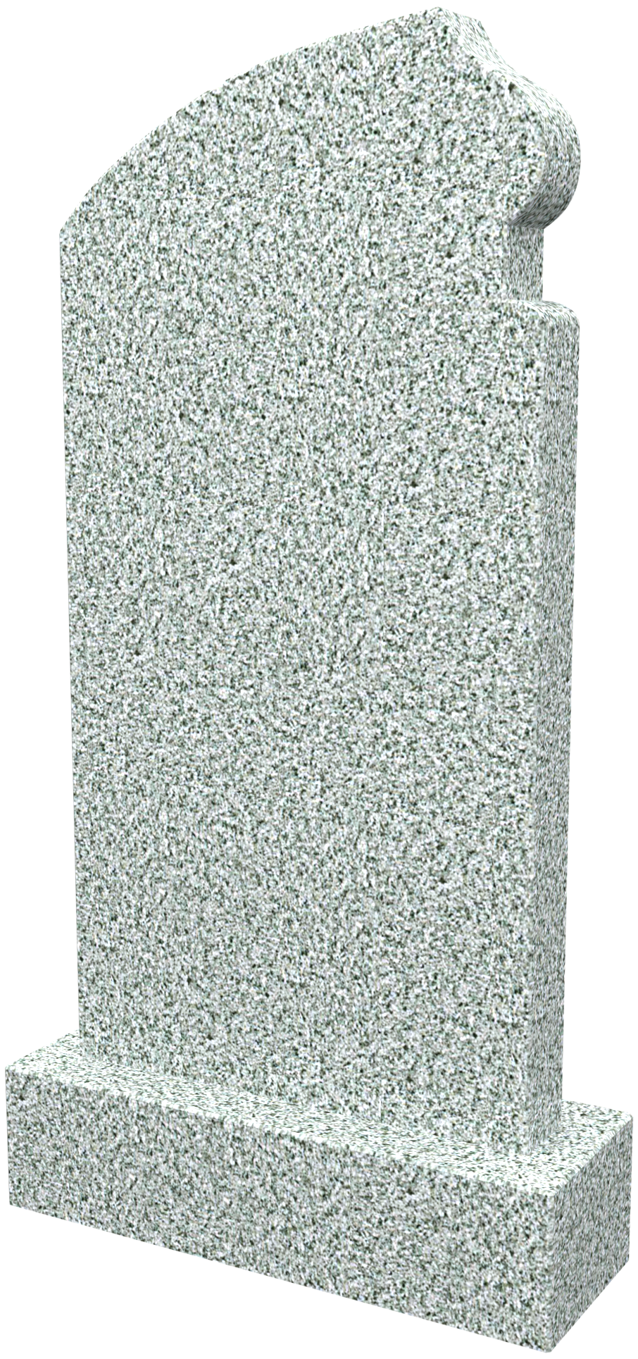 Памятник ММ/M-1250