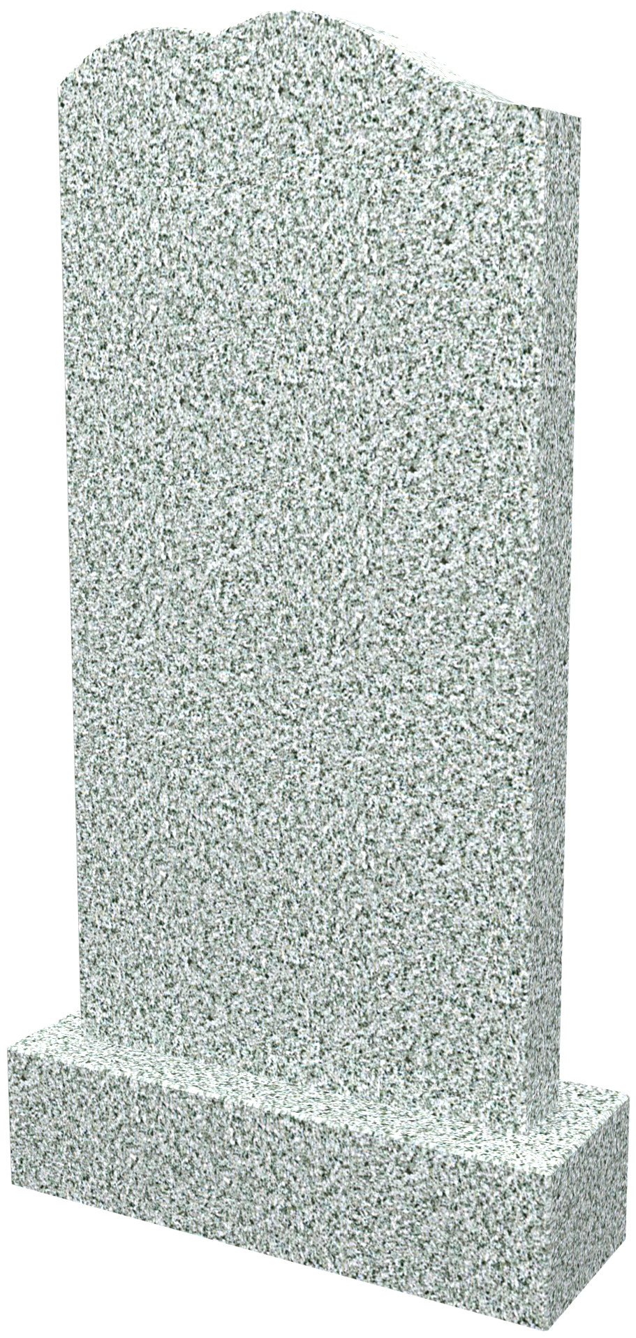 Памятник ММ/M-1296