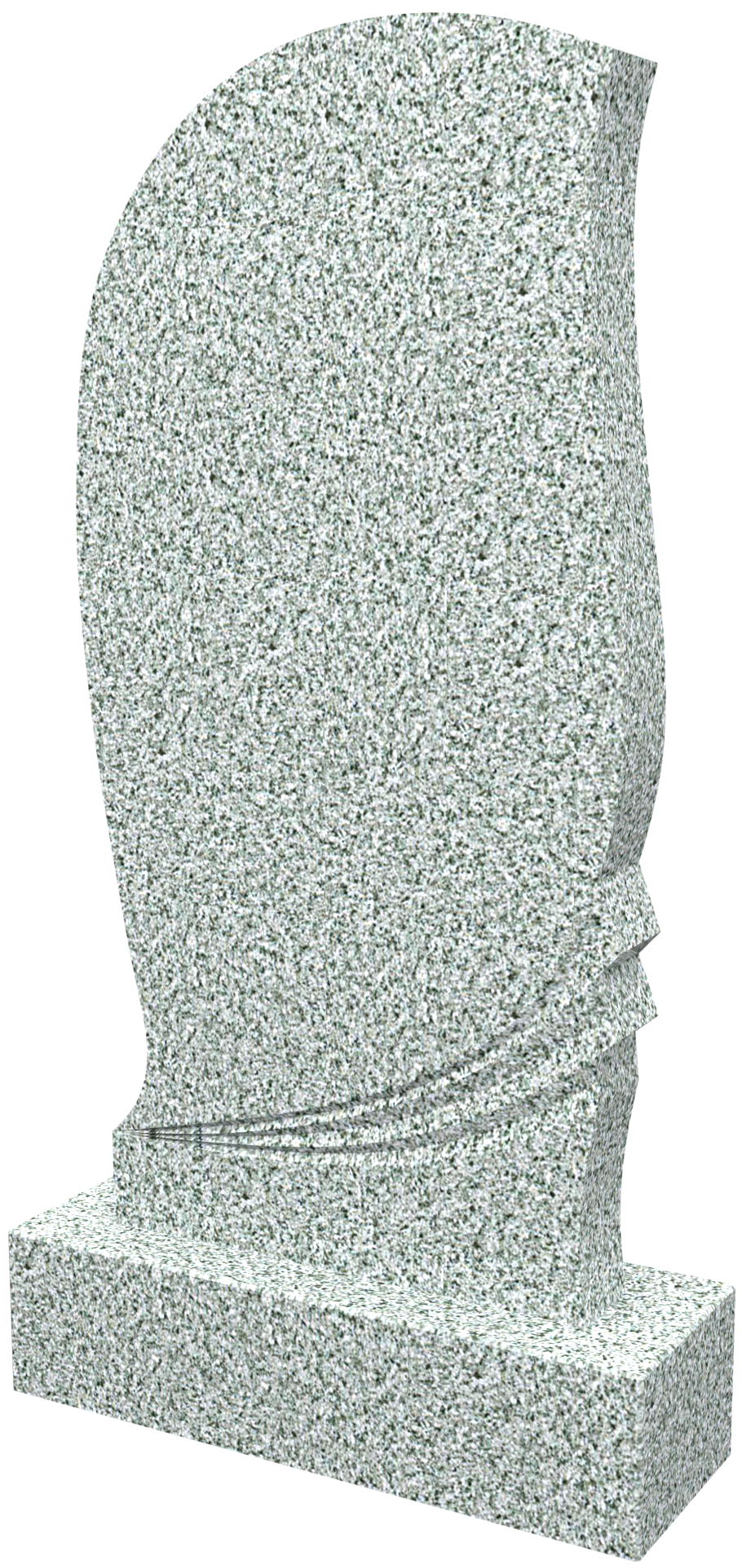 Памятник ММ/M-1342