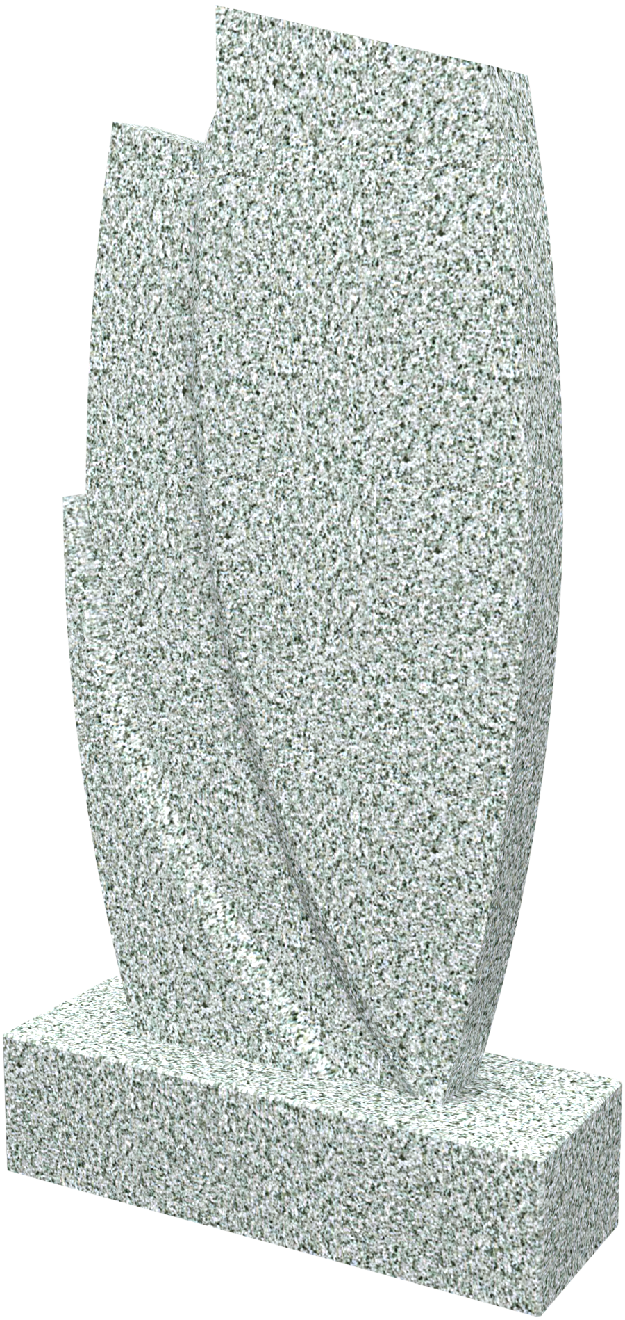 Памятник ММ/M-1387