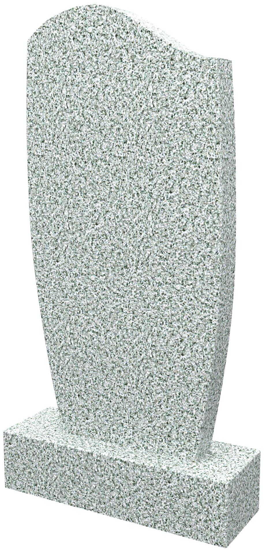 Памятник ММ/M-1416