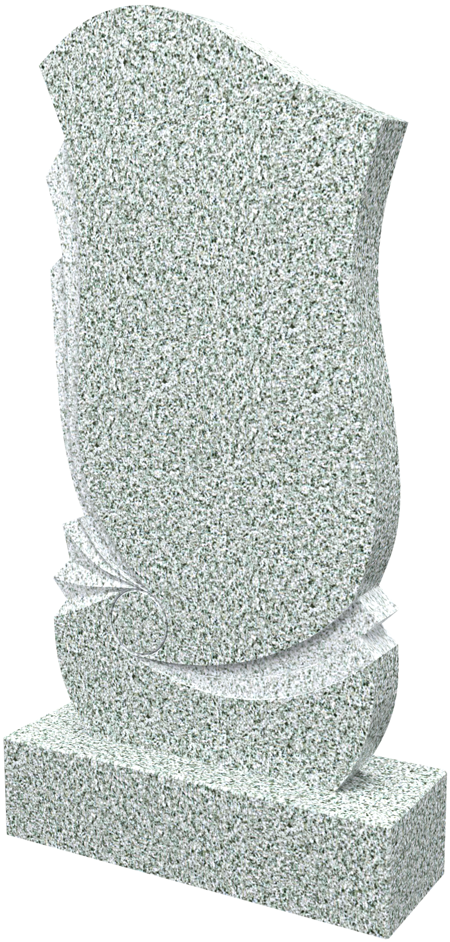 Памятник ММ/M-1480