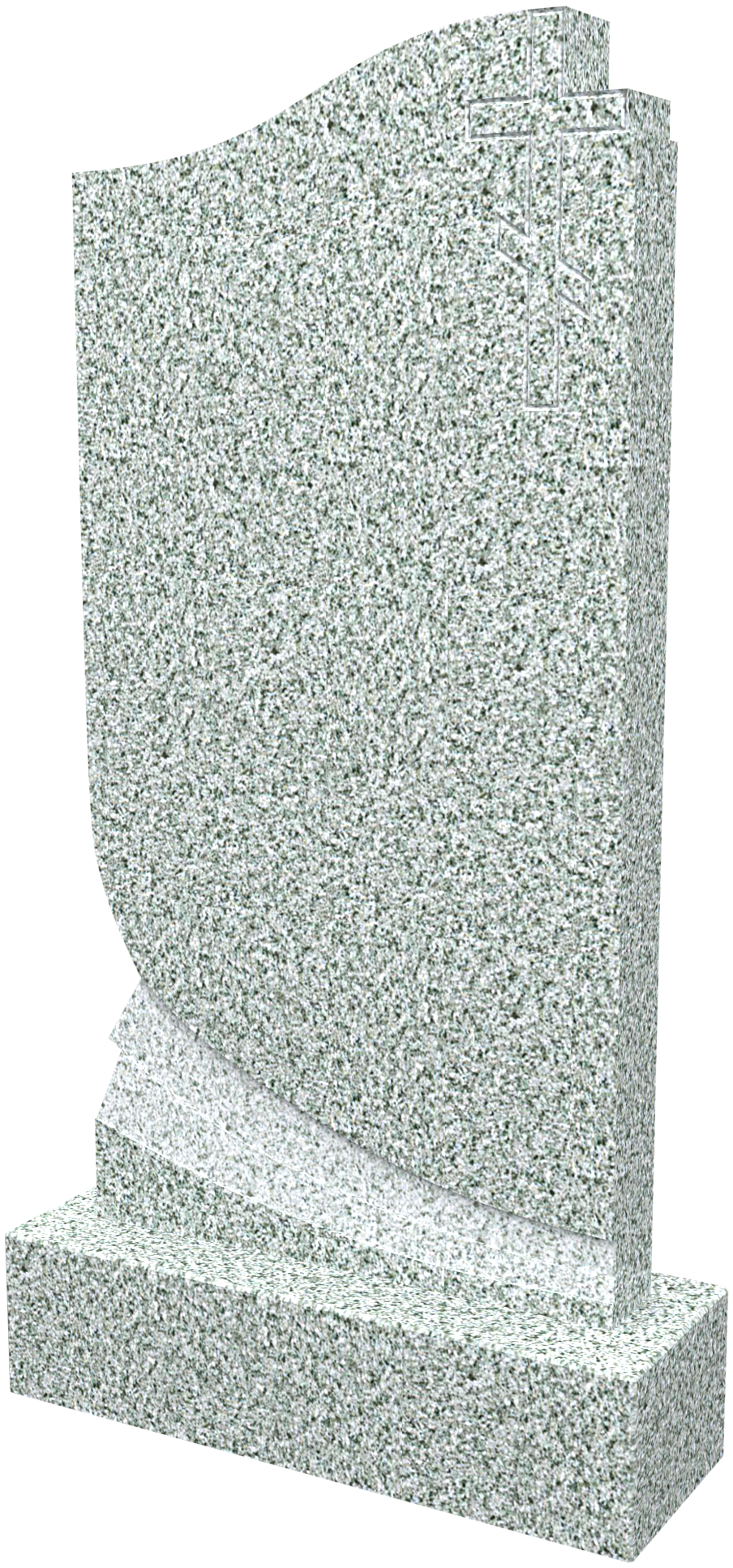 Памятник ММ/M-1515