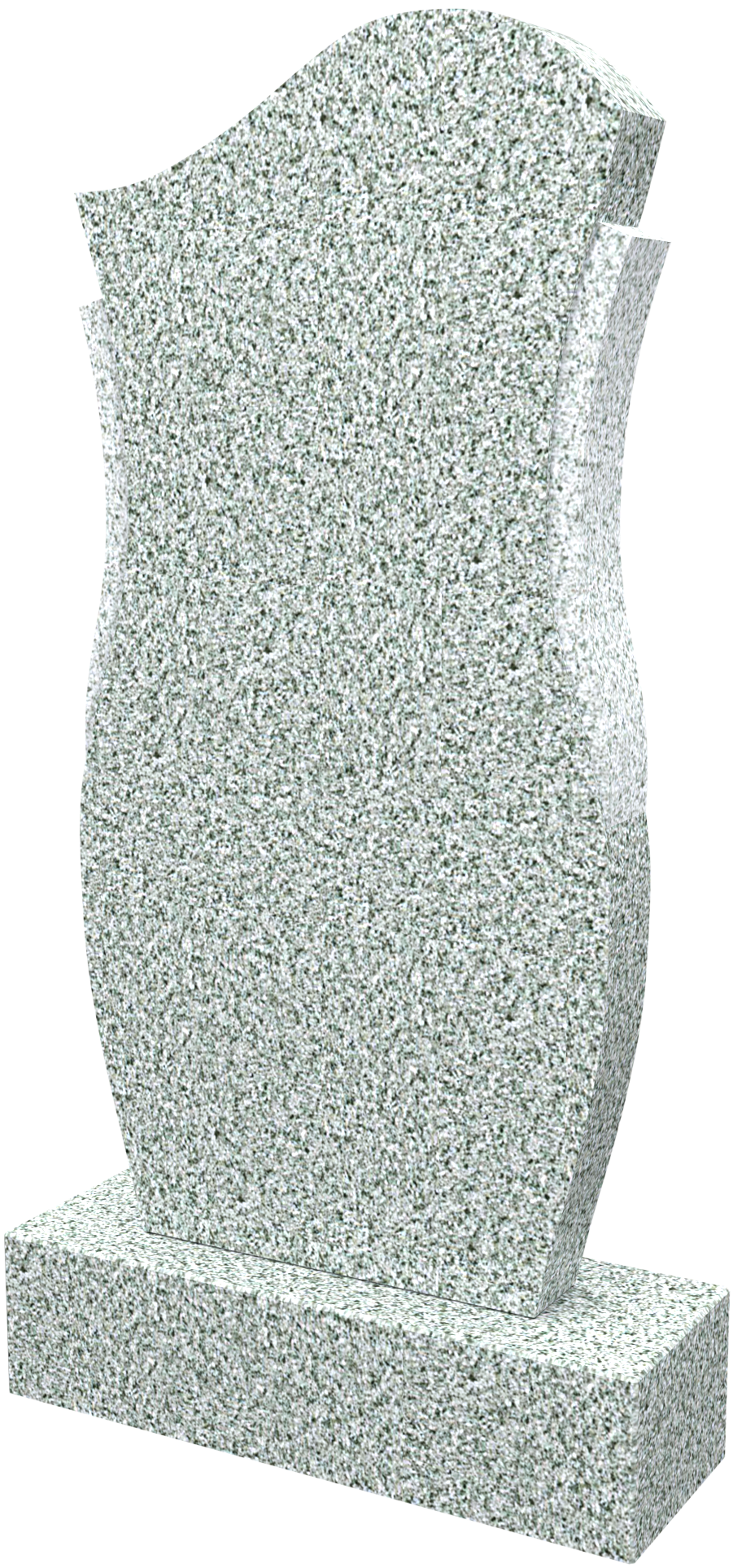 Памятник ММ/M-1517