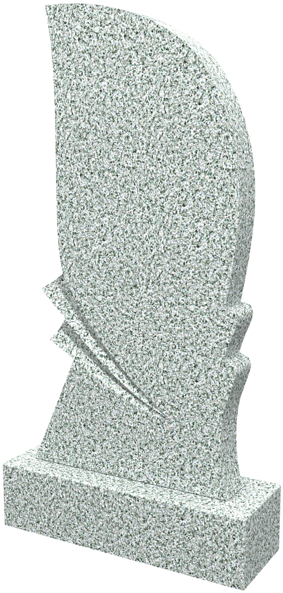 Памятник ММ/M-1523