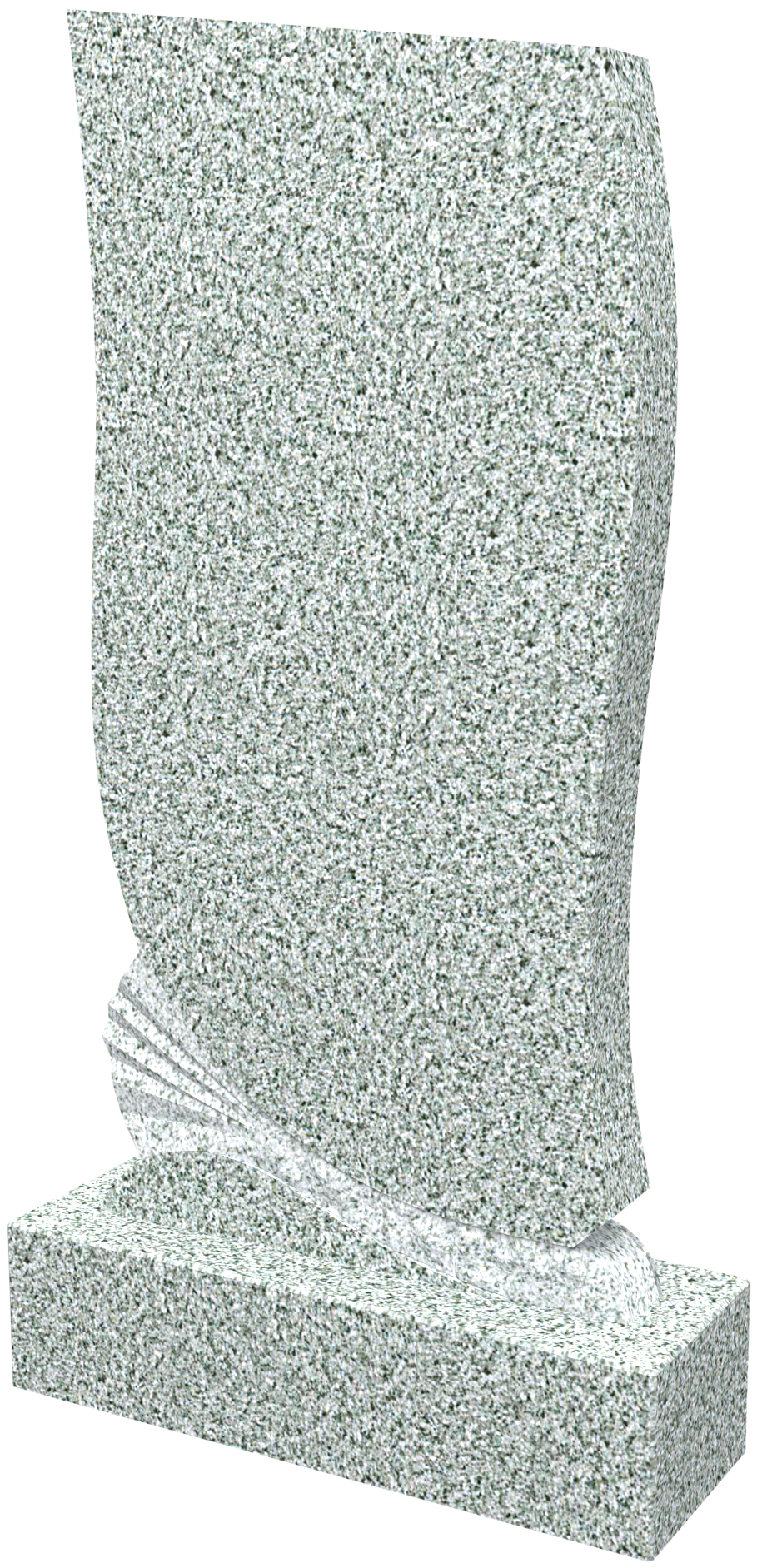 Памятник ММ/M-1558-1