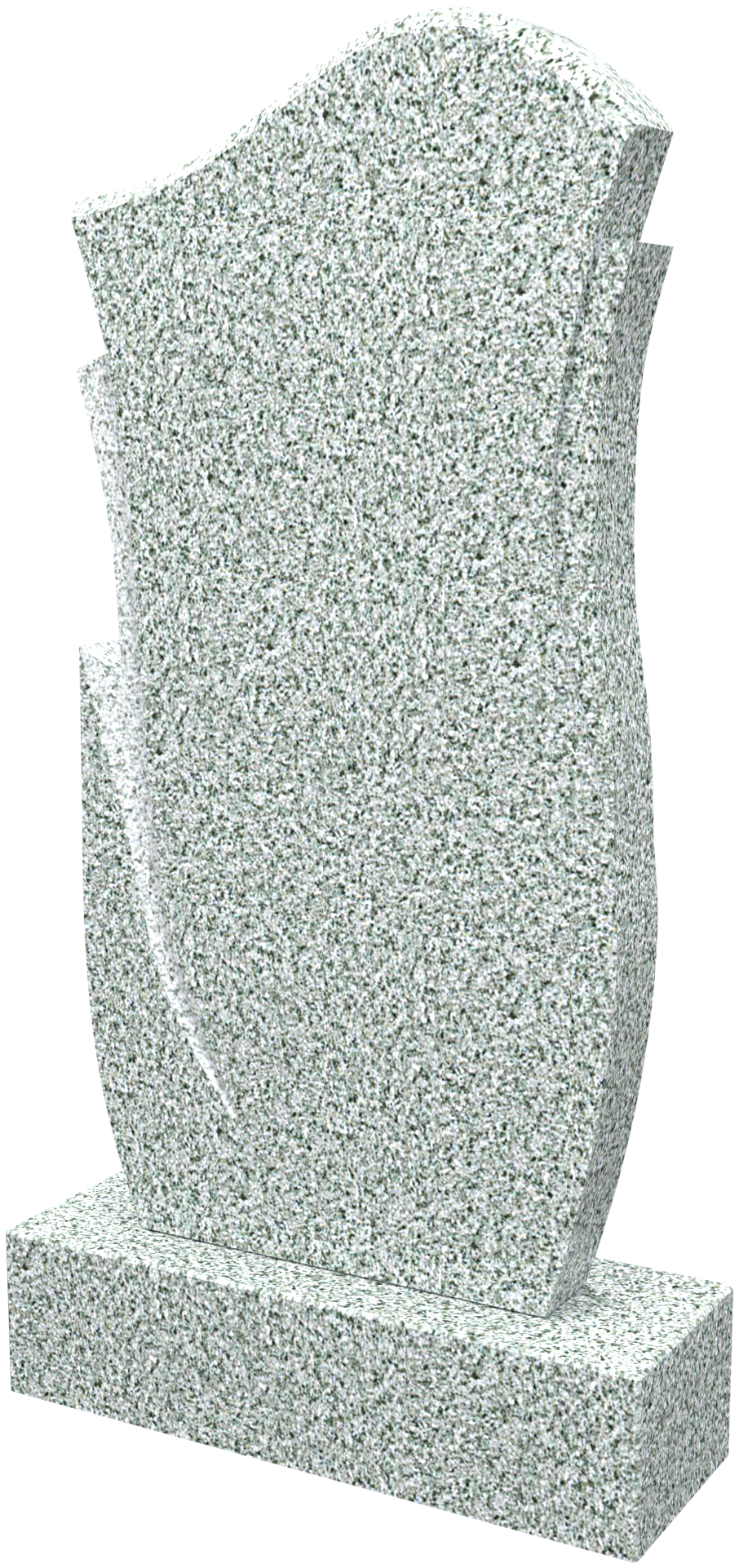 Памятник ММ/M-1562