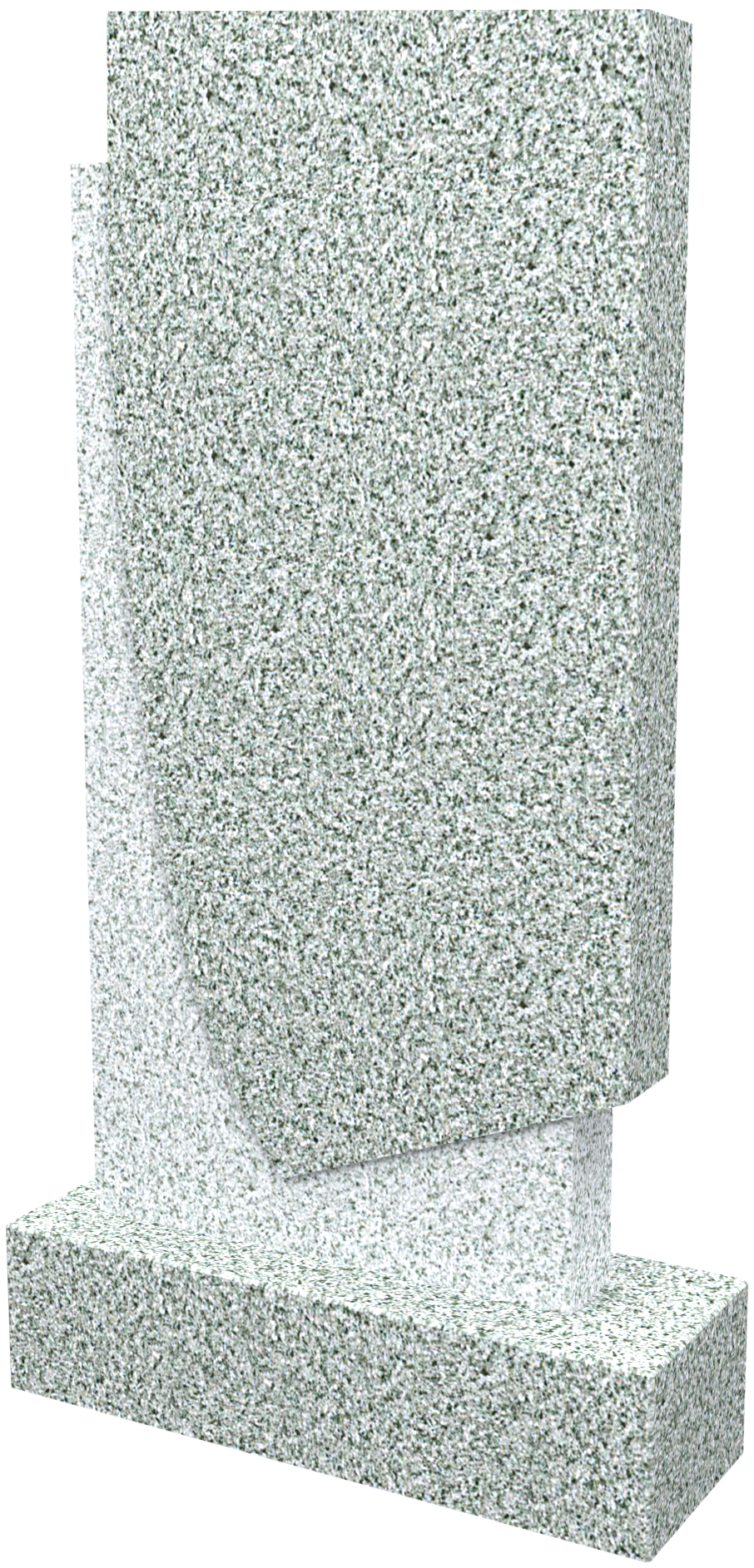 Памятник ММ/M-1606