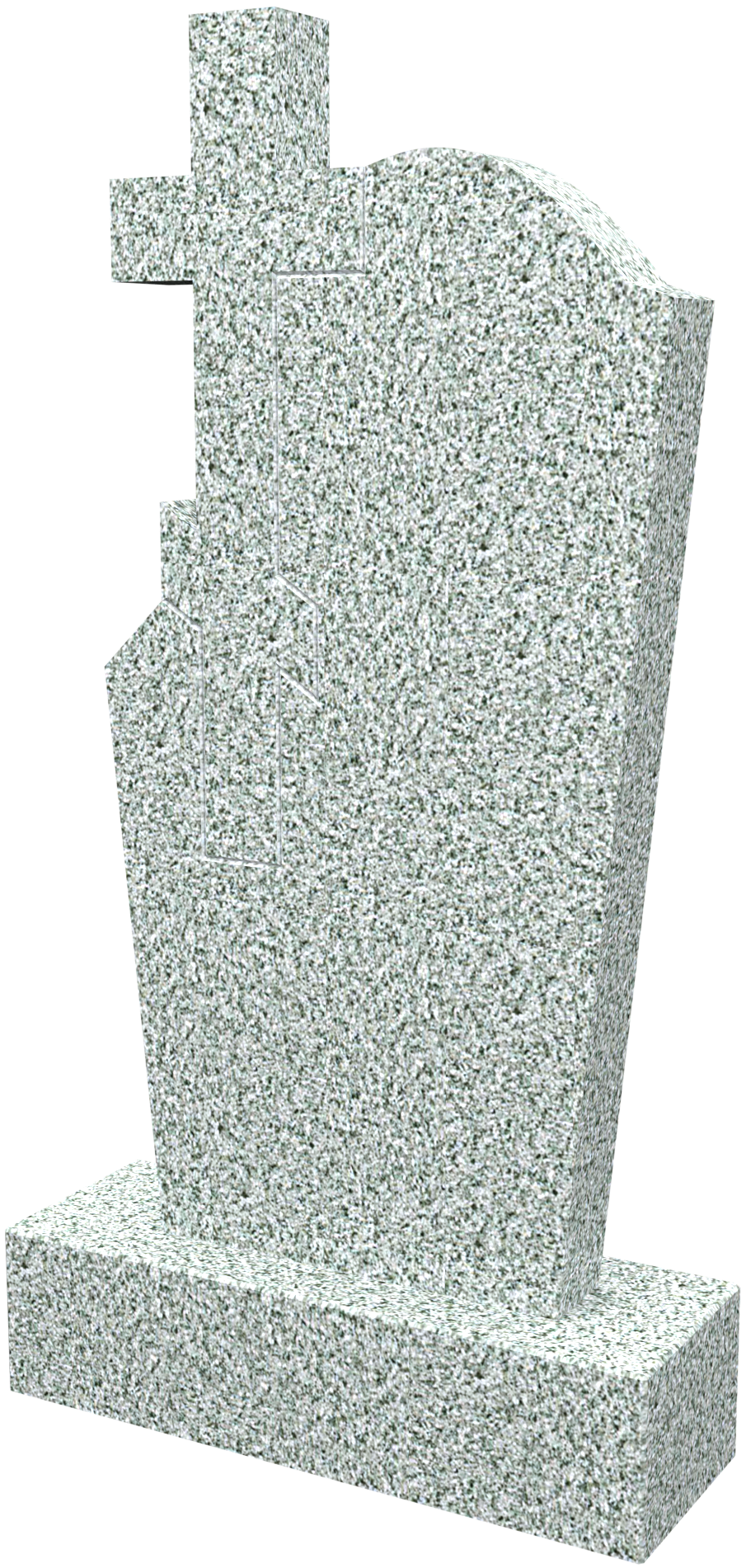 Памятник ММ/M-1722