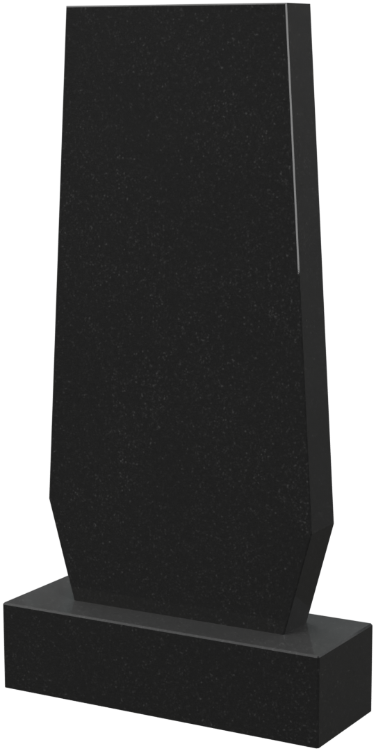 Памятник ММ1001