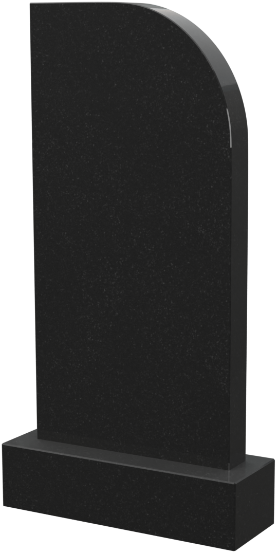 Памятник ММ1106