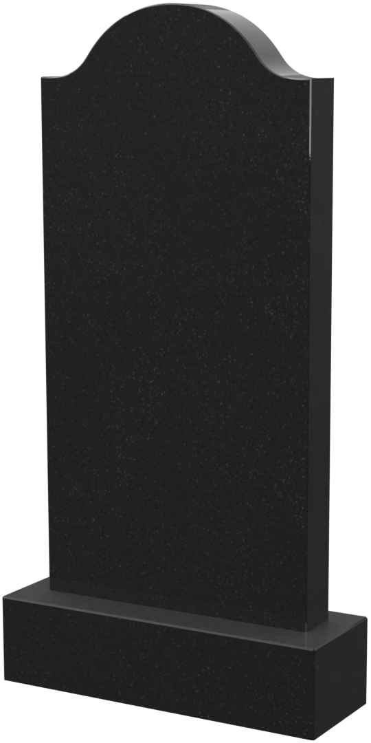 Памятник ММ1177