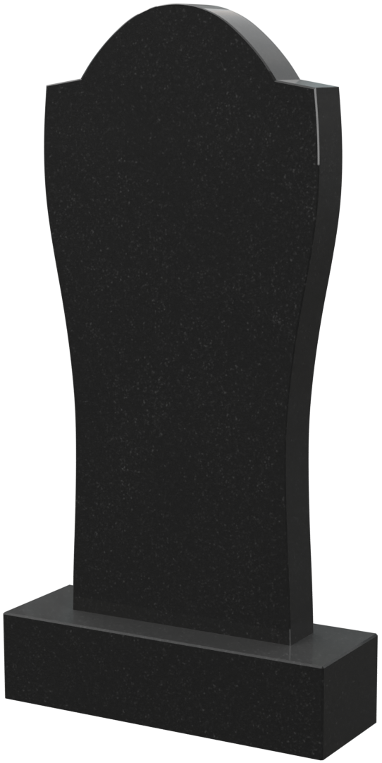 Памятник ММ1210