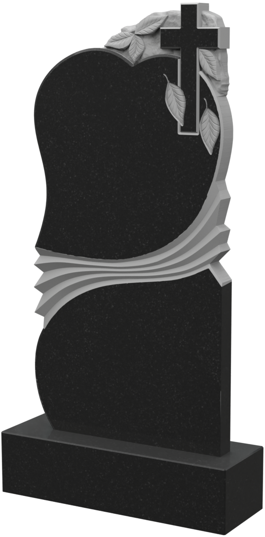 Памятник ММ6139