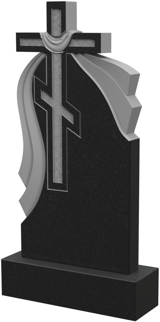 Памятник ММ1920