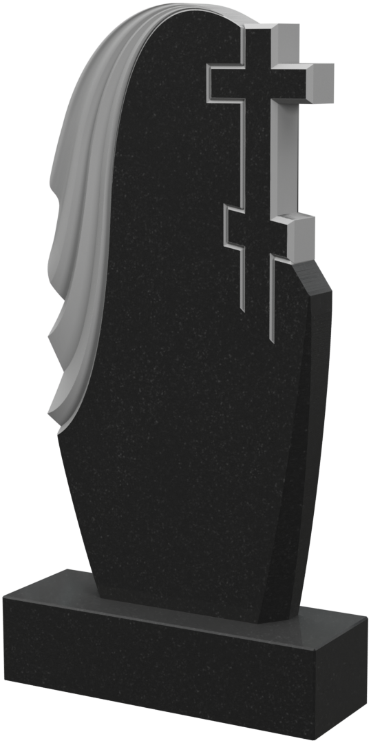 Памятник ММ1821