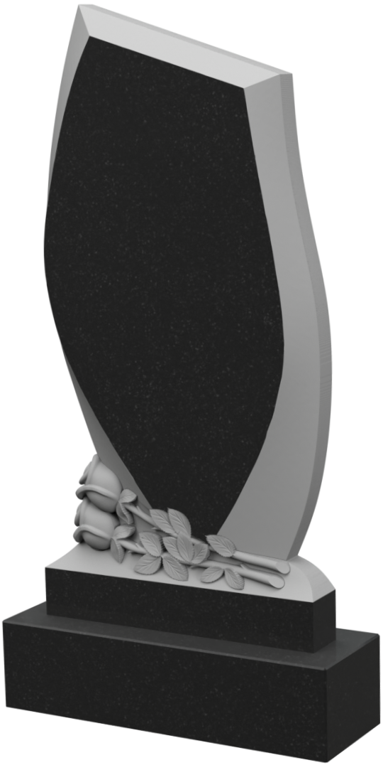 Памятник ММ6159