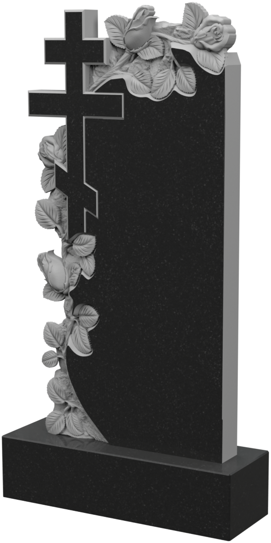 Памятник ММ6151