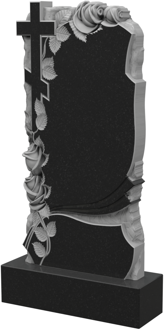 Памятник ММ6127