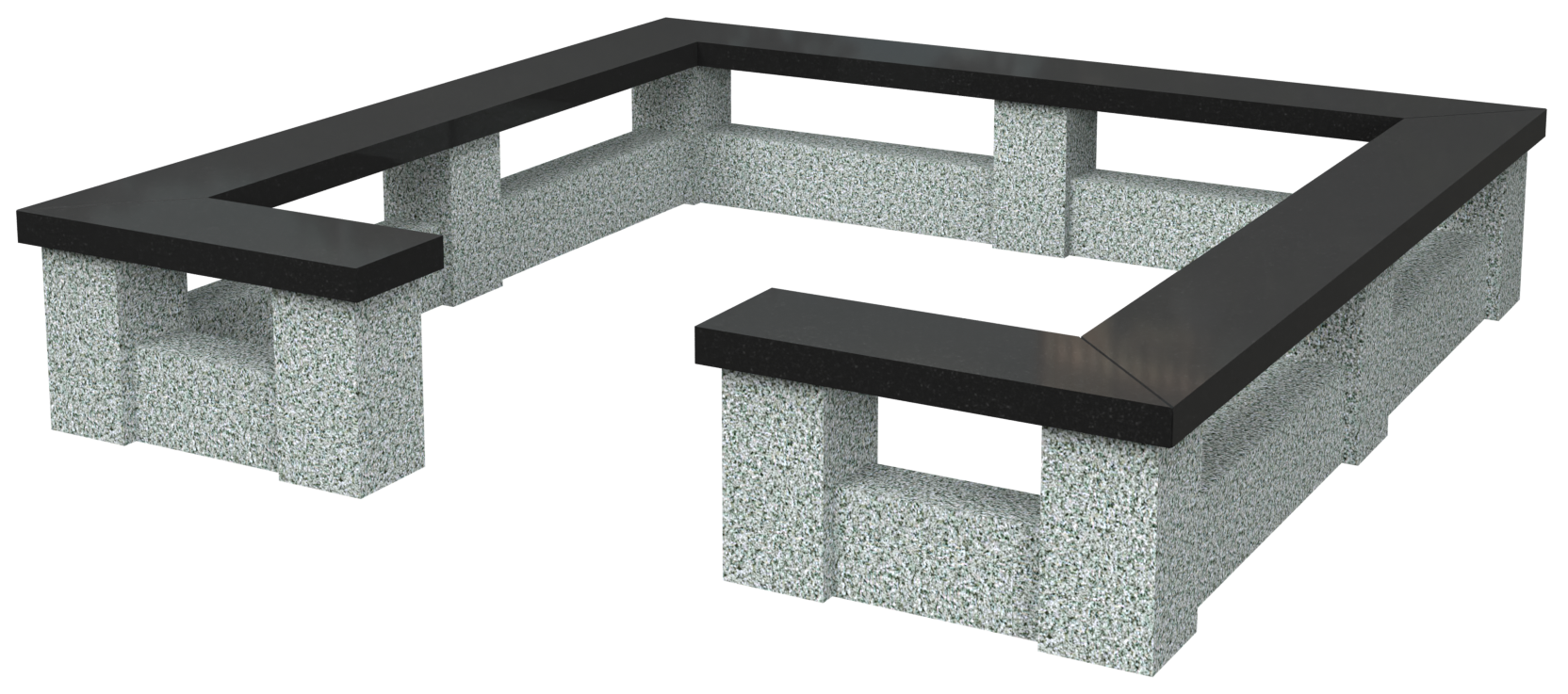 Цоколь ММ/M-5219