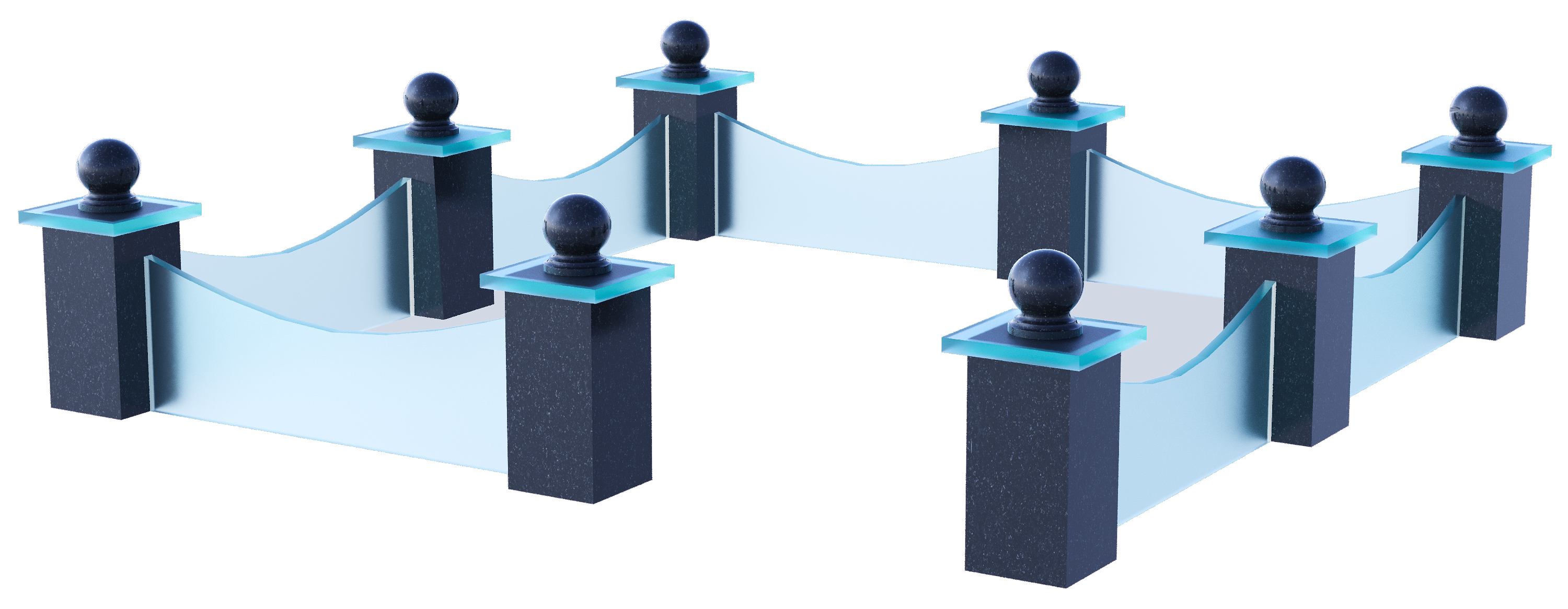 Цоколь ММ/S-5344