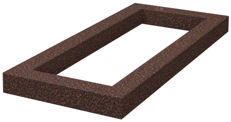 Цветник ММ/D-5102