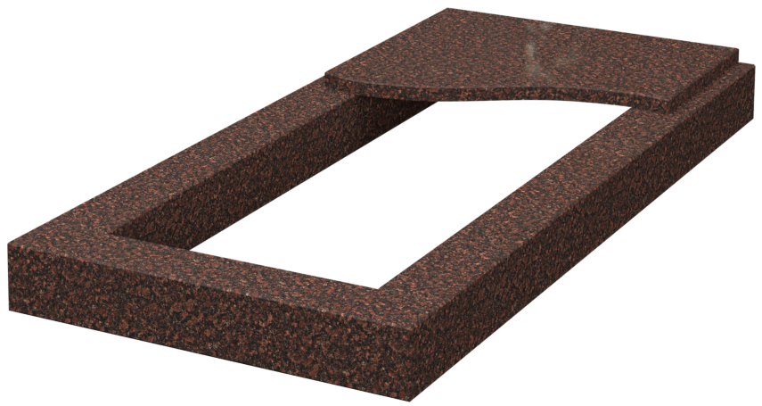 Цветник ММ/D-5109