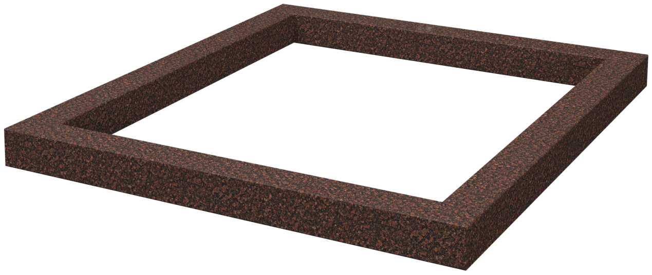 Цветник ММ/D-5122