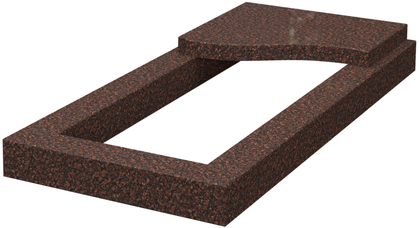 Цветник ММ/D-5150