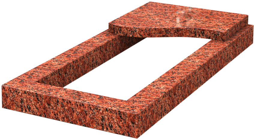 Цветник ММ/L-5150