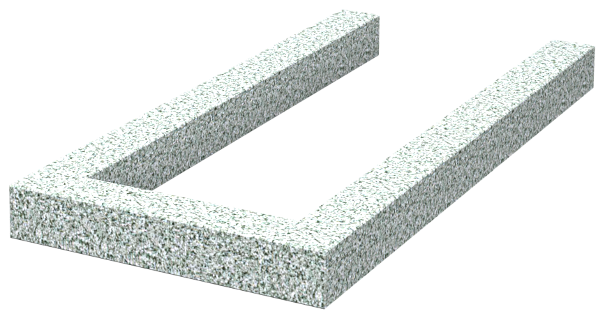 Цветник ММ/M-5101