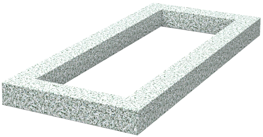 Цветник ММ/M-5102