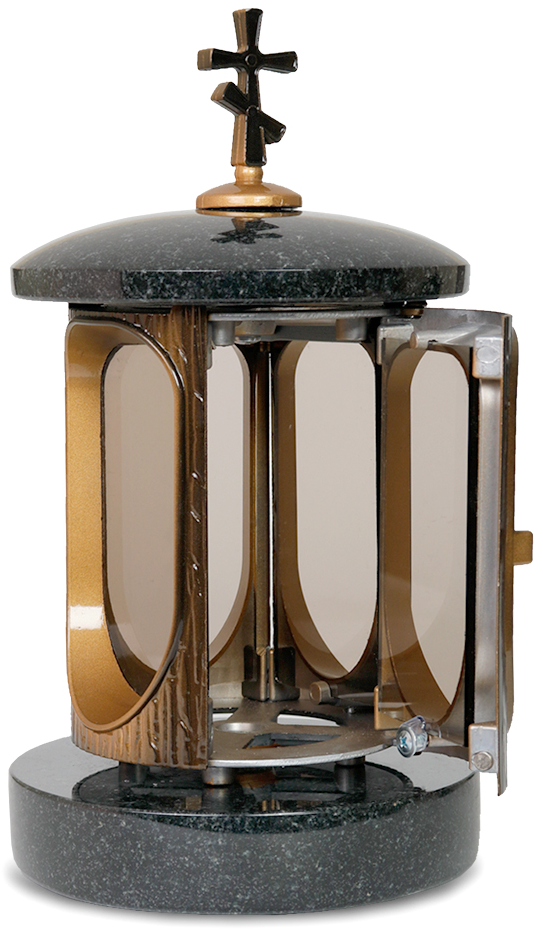 Лампада ММ5523