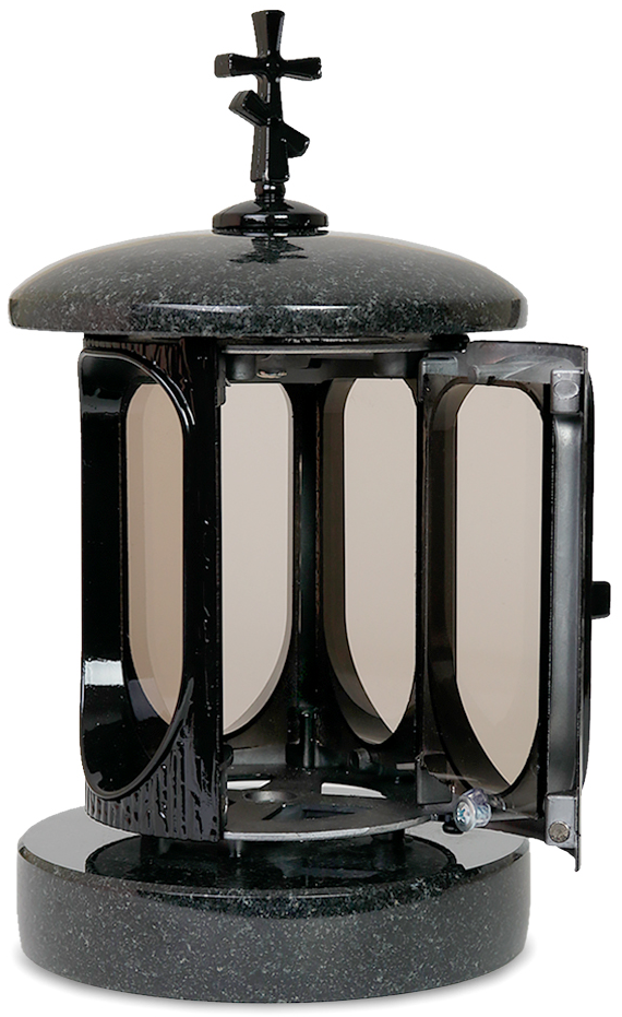 Лампада ММ5525