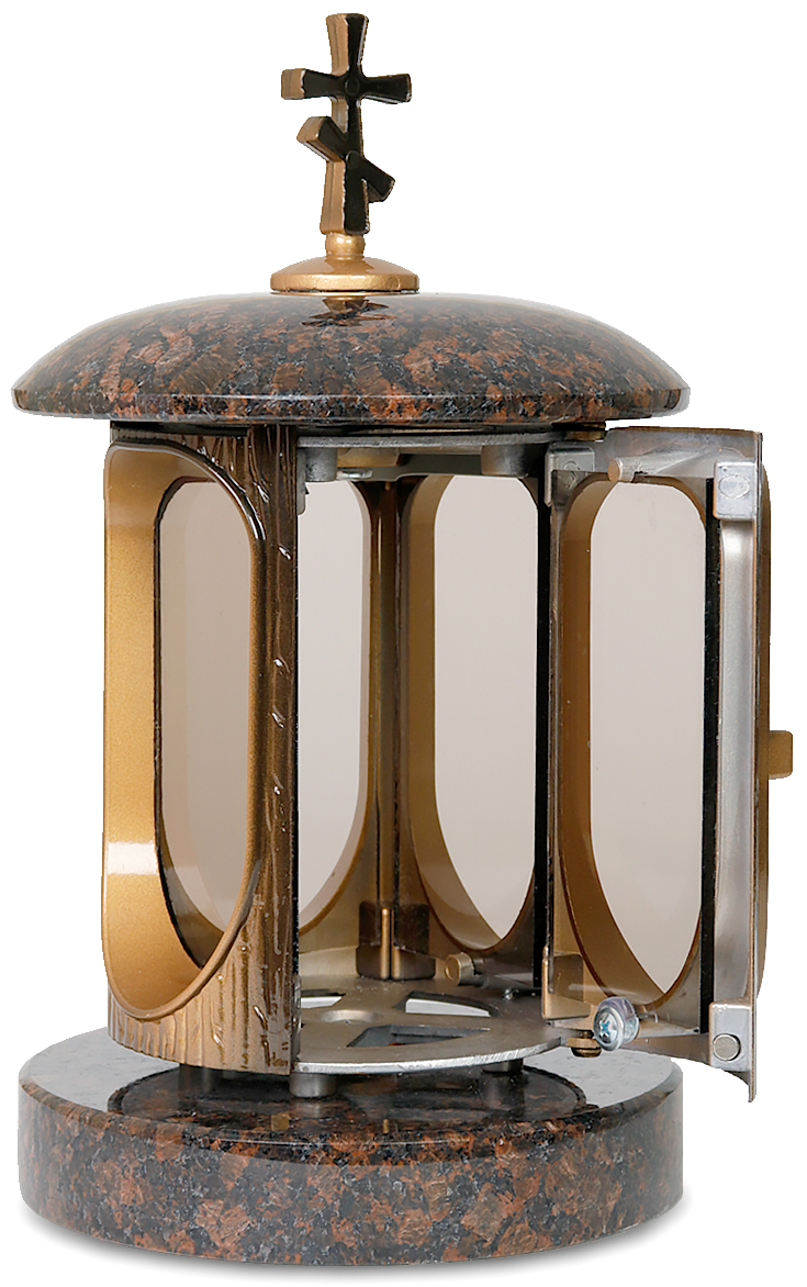 Лампада ММ5528