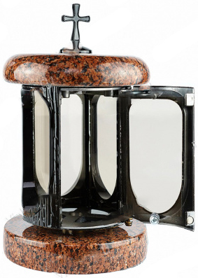 Лампада ММ5530