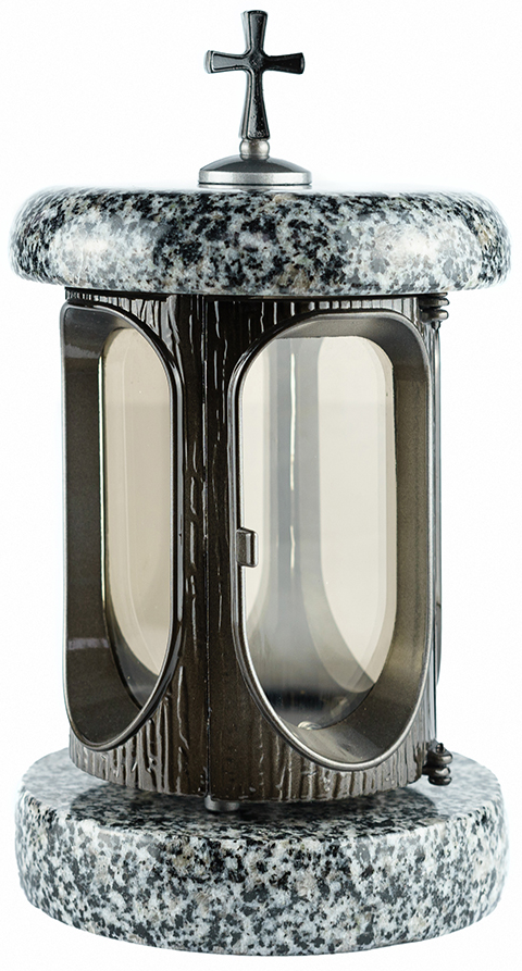 Лампада ММ5534