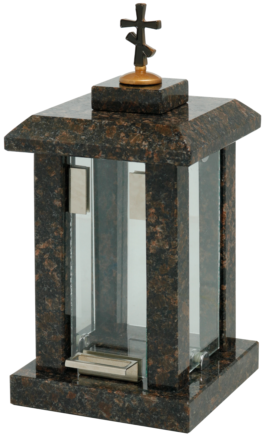 Лампада ММ5537