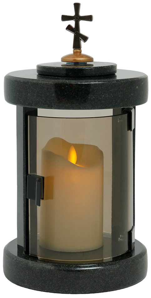 Лампада ММ5540