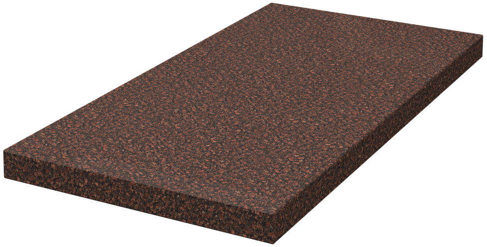 Надгробная плита ММ/D-5105