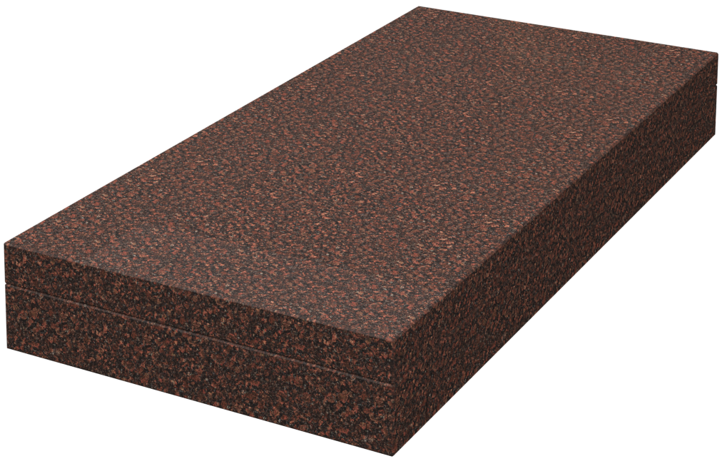 Надгробная плита ММ/D-5106